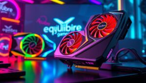 1080p gaming graphics cards