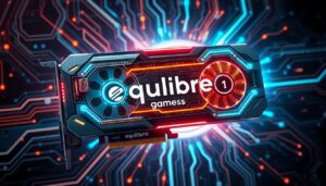 AI-Driven Graphics Cards