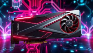 AMD RX 6700 XT review