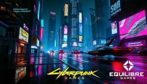 Cyberpunk 2077 Phantom Liberty dlc guide