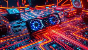 GPU Bottleneck Solutions