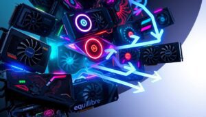 GPU Drivers Updates Guide