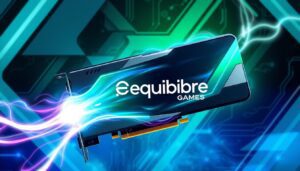 Graphics Card Power Efficiency