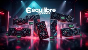 Graphics card prices 2024
