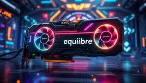 Graphics cards for MMORPGs