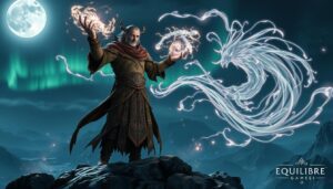 Master conjurer Skyrim guide