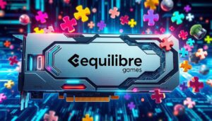 Puzzle Strategy Graphics Cards