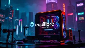 best gaming laptop for cyberpunk 2077
