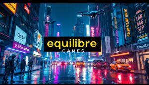 cyberpunk 2077 amazon