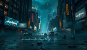 cyberpunk 2077 flatlined