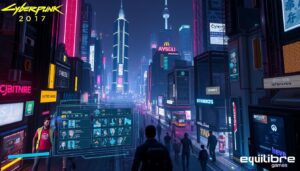 cyberpunk 2077 leveling guide