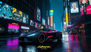 cyberpunk 2077 quadra type 66