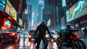 cyberpunk 2077 save takemura