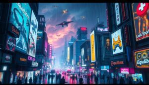 cyberpunk 2077 sequel