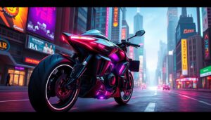 cyberpunk 2077 yaiba kusanagi