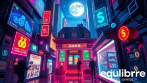 how to make easy money in cyberpunk 2077