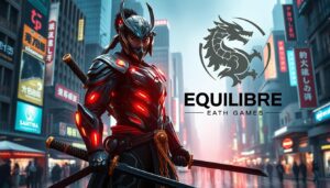 samurai cyberpunk 2077