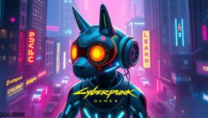 skippy cyperpunk 2077