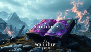 Adding new spells Skyrim mods