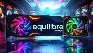 Competitive Esports Graphics Cards