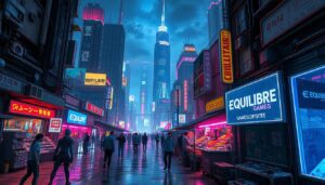 Cyberpunk 2077 Sequel Release Date