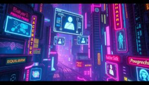 Cyberpunk 2077 best hacking abilities