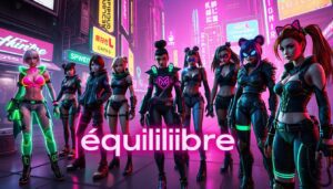 Cyberpunk 2077 customization mods