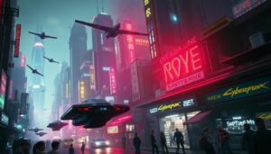Cyberpunk 2077 future expansions