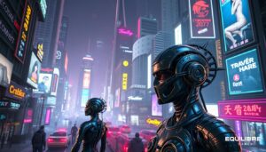 Cyberpunk 2077 legendary cyberware unlock