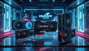Future Graphics Card Trends