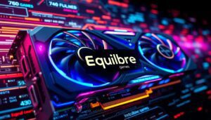 Video Compression Graphics Cards