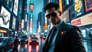 solomon reed cyberpunk