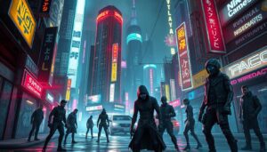 valentinos gang cyberpunk 2077