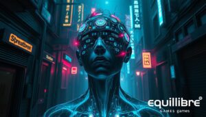 what is cyberphycosis in cyberpunk 2077