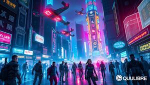 Cyberpunk 2077 Pro Tips