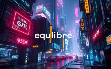Cyberpunk 2077 FPS Tips