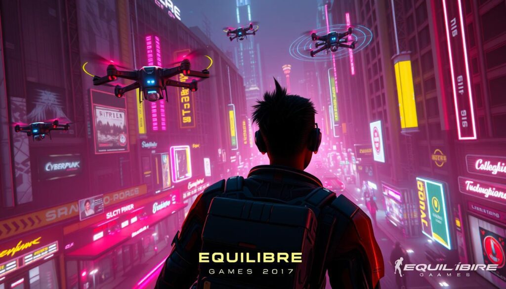 AI tactics optimization in Cyberpunk 2077