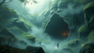 Hidden Skyrim Secrets