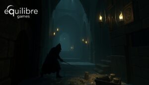 Maximizing Thief Skills Skyrim