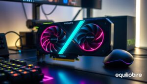 NVIDIA RTX 2060 for 2024