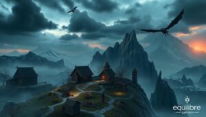 Skyrim DLC Guide: Dawnguard, Hearthfire, and Dragonborn
