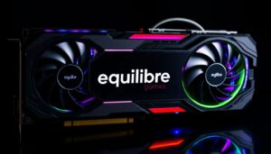 Cooling Systems for Graphics Cards