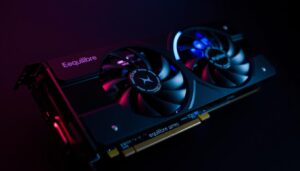 Extend Graphics Card Lifespan