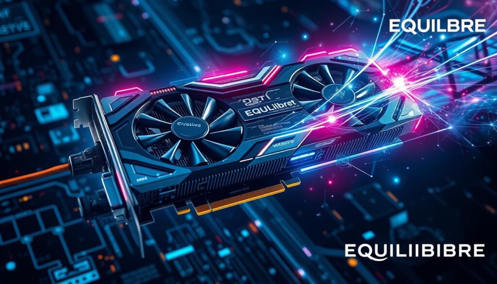 Physics Processing Units