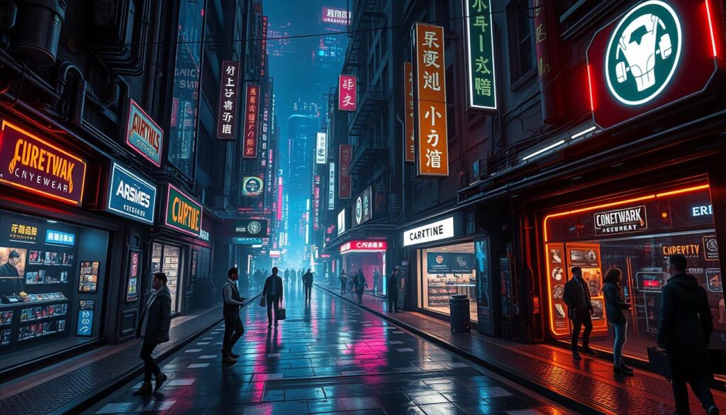 cyberware locations cyberpunk 2077